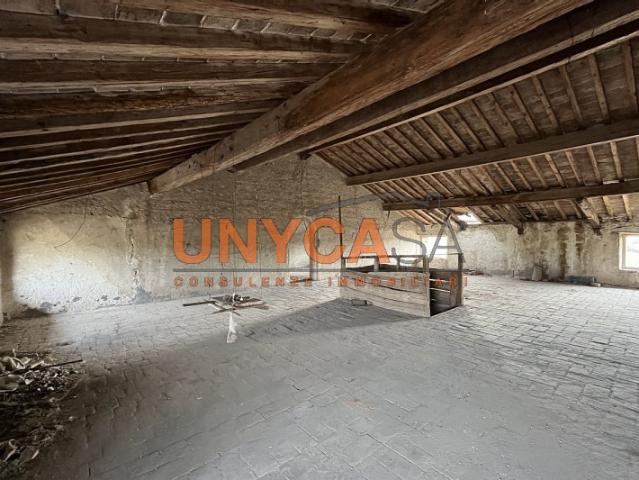 Villetta a schiera in Vendita a Verona