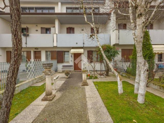 Villetta a schiera in vendita a Verona VR