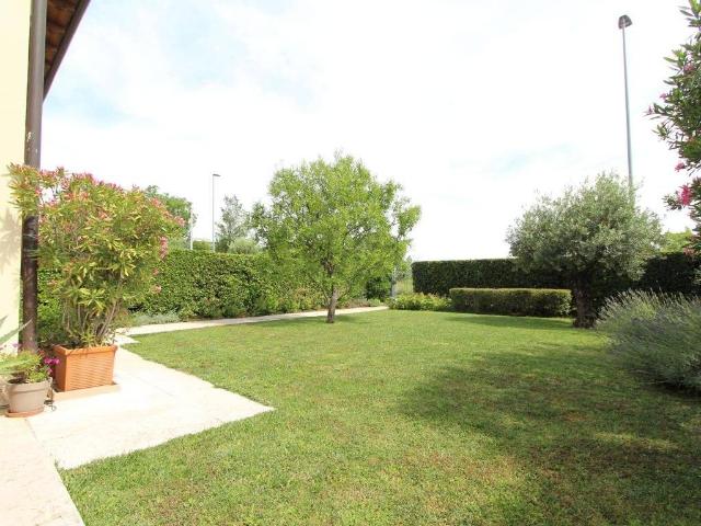 Villetta a schiera in vendita a Verona VR