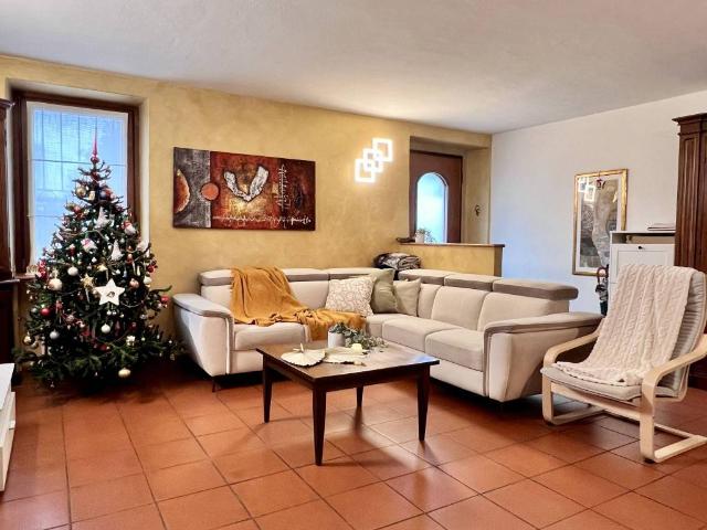 Villetta a schiera in vendita a Verona VR
