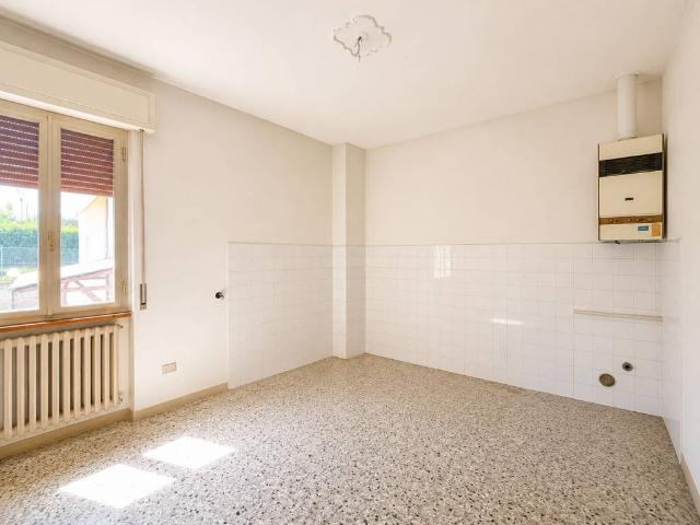 Villetta a schiera in vendita a Verona VR