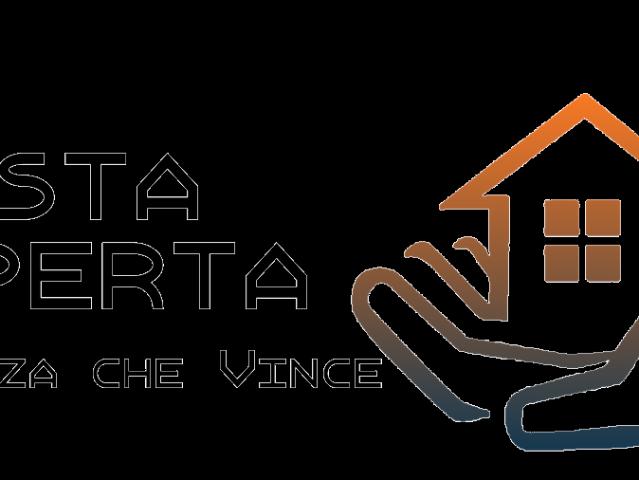Villetta a schiera in Vendita a Vicenza