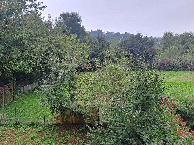 Villetta a schiera in vendita a Vicenza VI