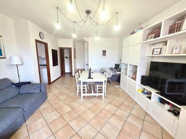 Villetta a schiera in vendita a Viareggio 195 mq Rif: 1422012