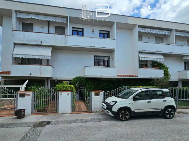 Villetta a schiera in vendita a Viareggio LU
