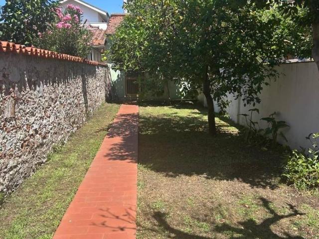 Villetta a schiera in vendita a Viareggio LU