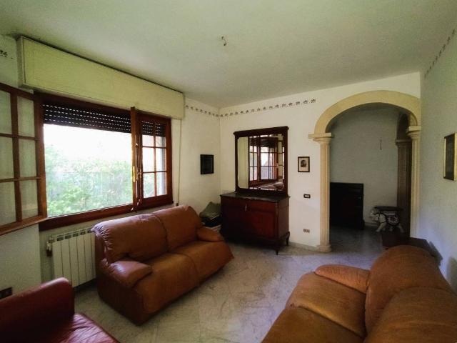 Villetta a schiera in vendita a Viareggio LU