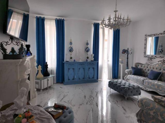 Villetta a schiera in vendita a Viareggio LU