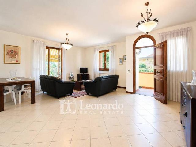Villetta a schiera in vendita a Viareggio LU
