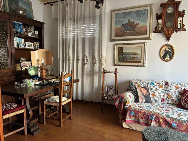 Villetta a schiera in vendita a Viareggio LU