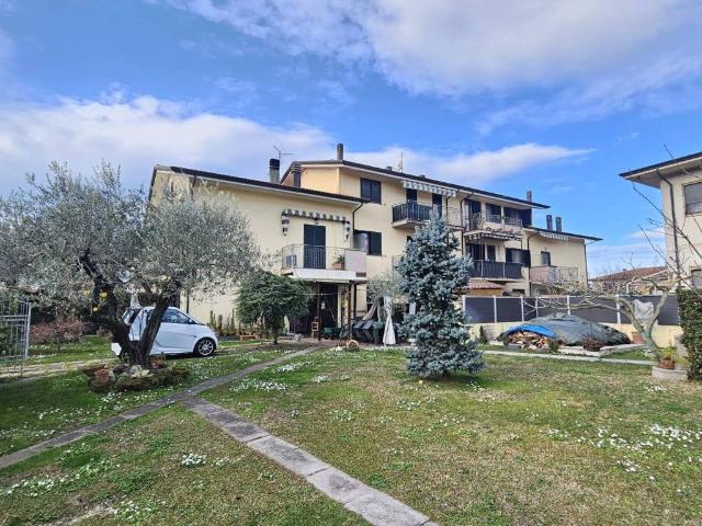 Villa in vendita a Viareggio LU