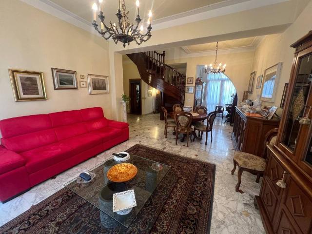 Villetta a schiera in vendita a Viareggio LU