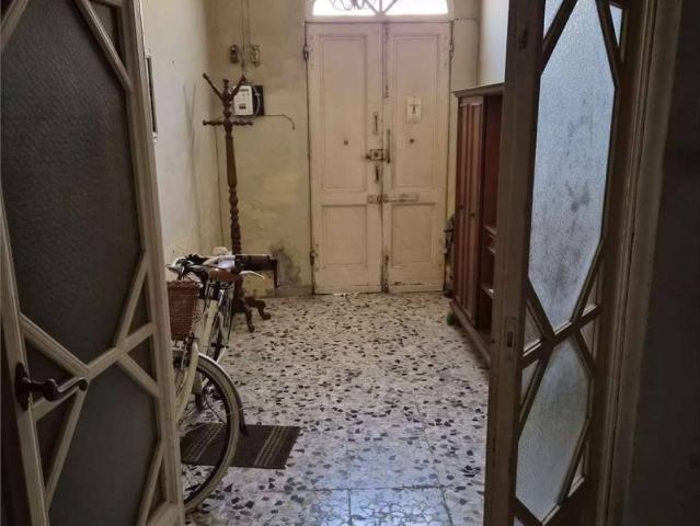 Villetta a schiera in vendita a Viareggio LU