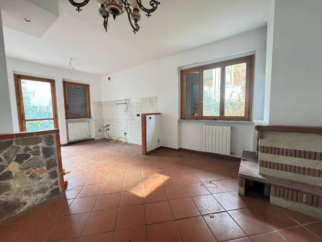 Villetta a schiera in vendita a Viareggio LU