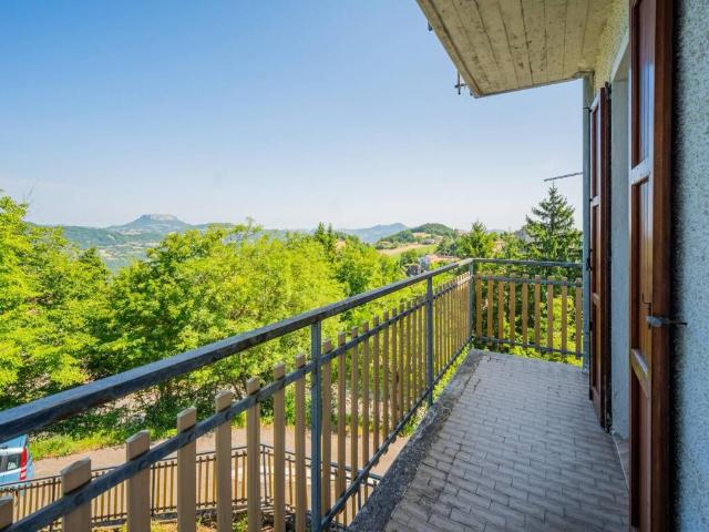 Villetta a schiera in vendita a Villa Minozzo RE