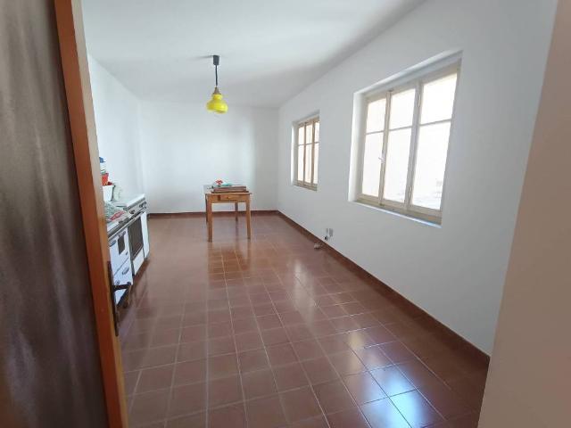 Villetta a schiera in vendita a Villa Santina UD