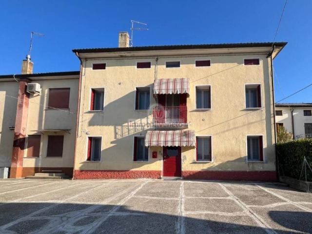 Villetta a schiera in vendita a Villaga VI