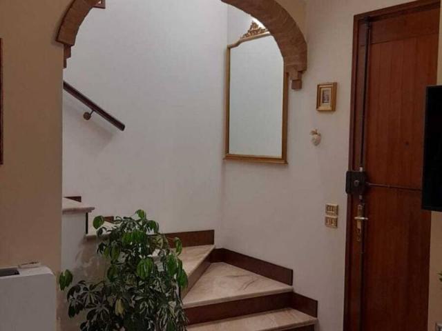 Villetta a schiera in vendita a Villadose RO