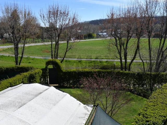 Villetta a schiera in vendita a Villarbasse TO