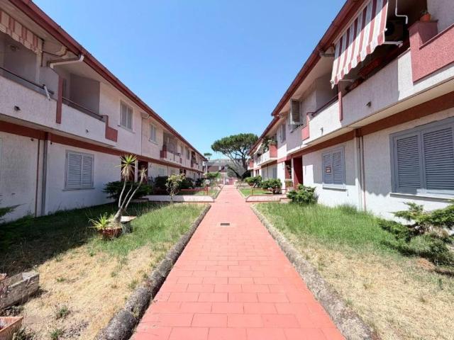 Villetta a schiera in vendita a Villaricca NA