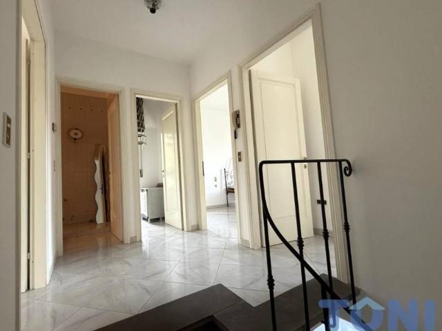 Villetta a schiera in vendita a Vinci FI