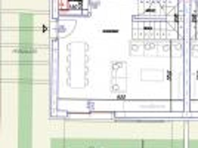 Villetta a schiera in vendita a Visignano Cascina 100 mq Rif: 1270782