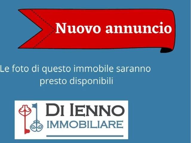 Villetta a schiera in vendita a Viterbo VT