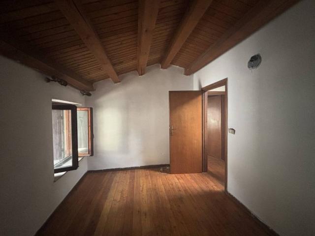 Villetta a schiera in vendita a Vittorio Veneto TV