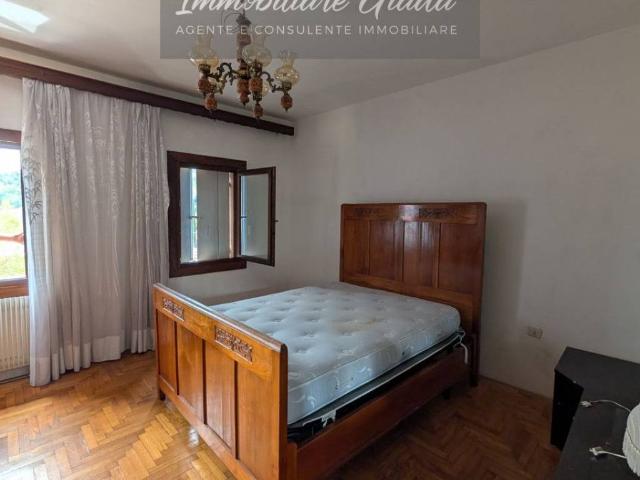 Villetta a schiera in vendita a Vittorio Veneto TV