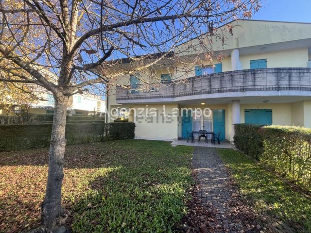 Villetta a schiera in vendita di 43 m² in Viale dei Gabbiani