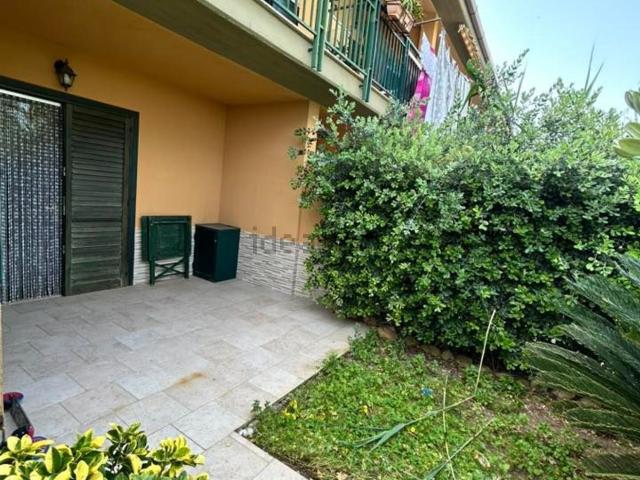 Villetta a schiera in vendita di 40 m² in Contrada Pistavecchia