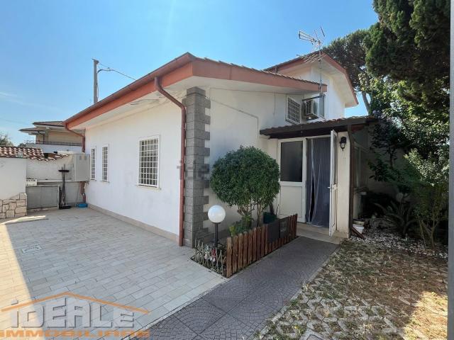 Villetta a schiera in vendita di 40 m² in Vicolo Dorado
