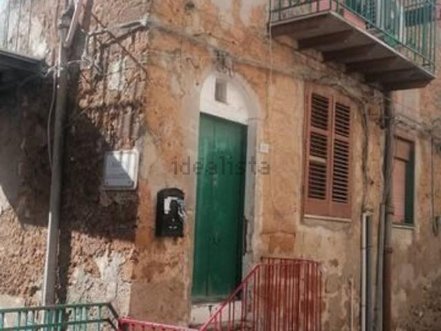 Villetta a schiera in vendita di 40 m² in Via Siracusa