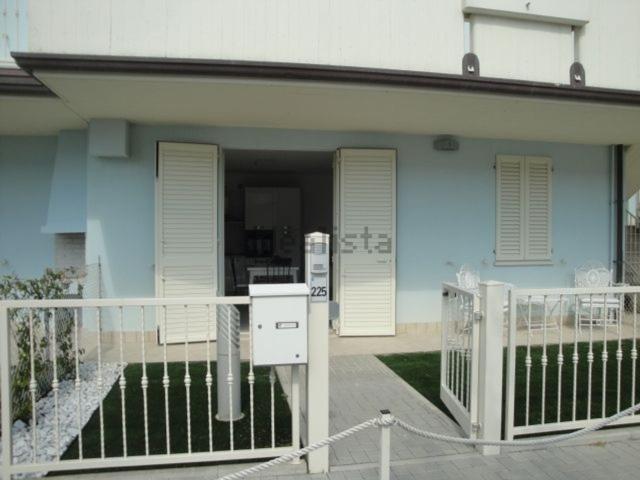 Villetta a schiera in vendita di 40 m² in Viale Giuseppe Verdi, 283
