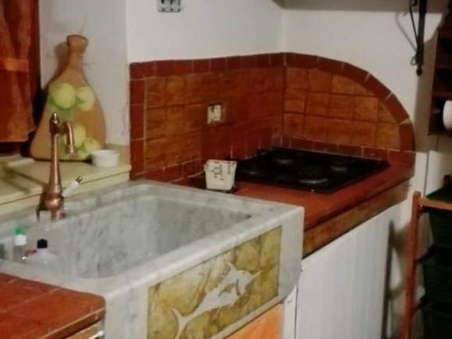 Villetta a schiera in vendita di 40 m²