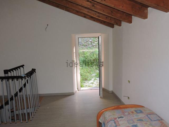 Villetta a schiera in vendita di 40 m²
