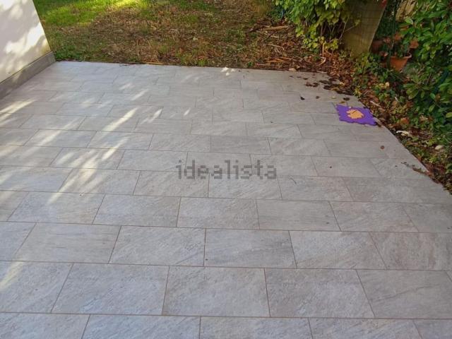 Villetta a schiera in vendita di 40 m²