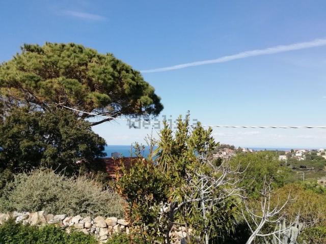 Villetta a schiera in vendita di 40 m²