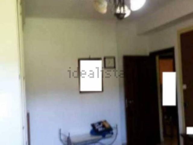 Villetta a schiera in vendita di 417 m² in Strada Provinciale 245