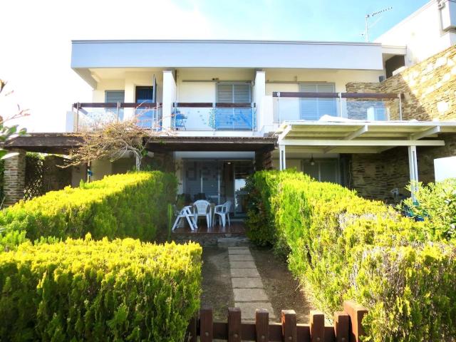 Villetta a schiera in vendita di 41 m² in Via le Vele