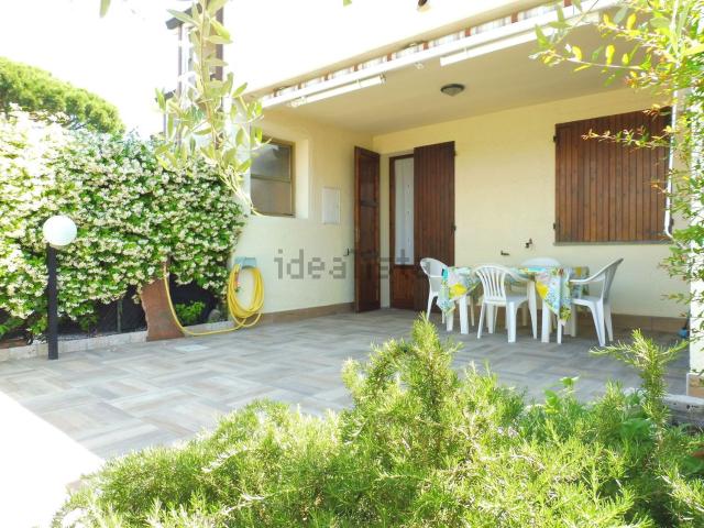 Case e ville in vendita di 40 m²