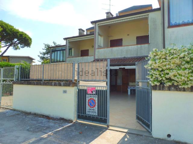 Case e ville in vendita di 40 m²