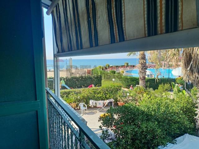 Villetta a schiera in vendita di 41 m²