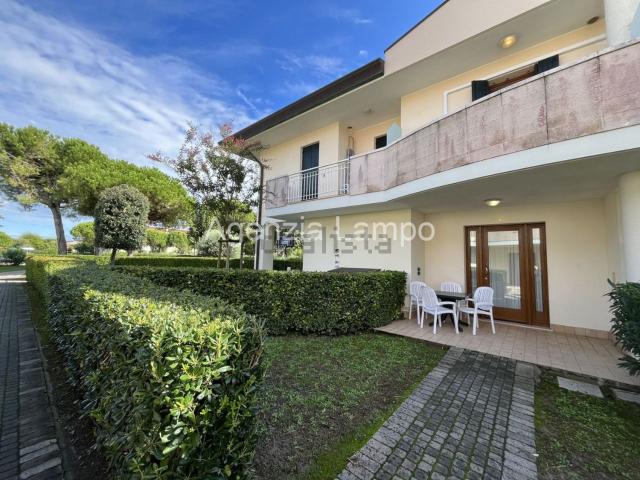 Villetta a schiera in vendita di 42 m² in Viale Altanea