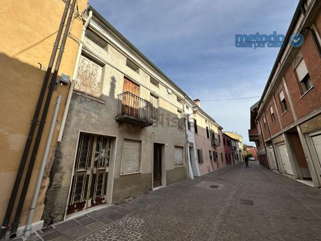 Villetta a schiera in vendita di 450 m²