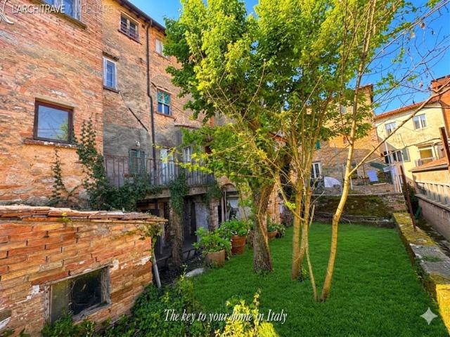 Villetta a schiera in vendita di 450 m²