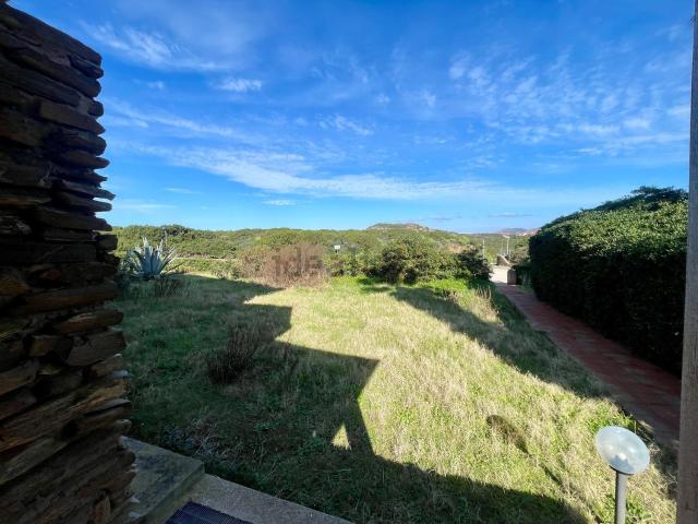 Villetta a schiera in vendita di 45 m² in Via Biggiu Marinu, 1