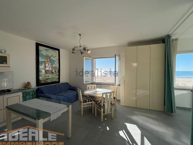 Villetta a schiera in vendita di 45 m² in Via dei Cavalli Marini, 78