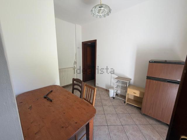 Villetta a schiera in vendita di 45 m² in Via Olmarello, 116