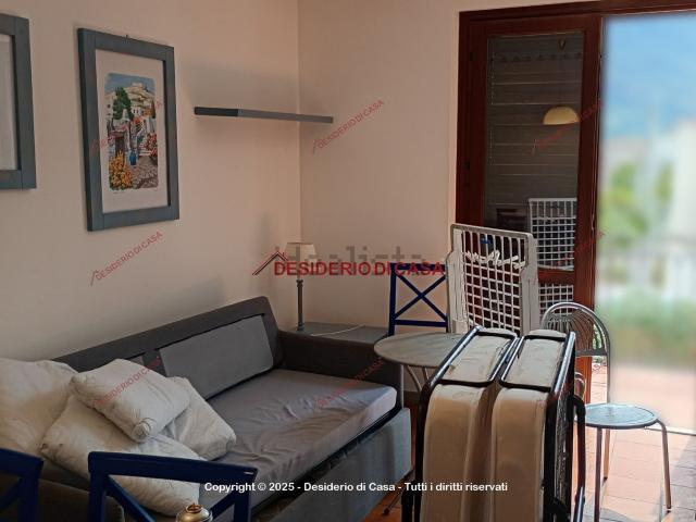 Villetta a schiera in vendita di 45 m² in Via Savoia, 2